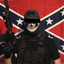 Friendly Racist