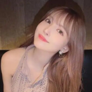 嘉然今天吃什么