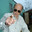 The Liquor's Avatar