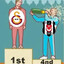 TarkanKing58