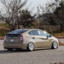 Sacked prius 2020
