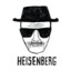 heisenberg