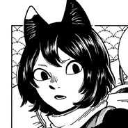 Tsukiko