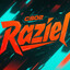 Raziel