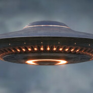 UFO