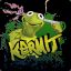 Kermit