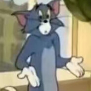 别问我我不知道奥