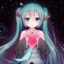 Mirai_chan
