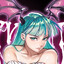 Tiddy Cent