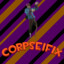 Corpseifix