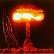 TEAM.Infinity | אָﻍᾂאָ