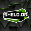 Sheld.0r