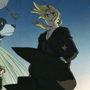 Avatar snapshot