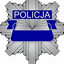 polizei
