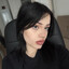 Avatar of player adderall