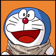 胜天半子曹长卿