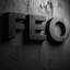 𝐅𝐄𝐎