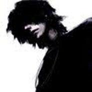 ʙʟᴇꜱᴛᴋᴀ♡