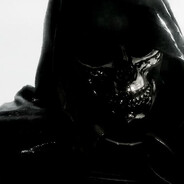 alex Steam avatar