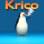 Krico