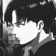 利威尔·阿克曼