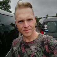 jimmy.pl(kelly heroe's)