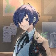 sk_ygaming Steam avatar