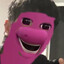 CornelioBarney
