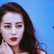 白给中校刘培茄