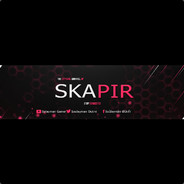 ♕SKAPIR♕