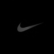 MK ♰