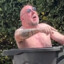 wheeliebinman