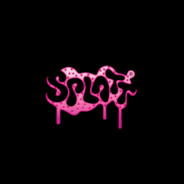 SpLaTT +W (CzEnjoyer) - steam id 76561198214055689
