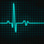 ��Death��