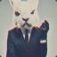 -|Psychedelic-Bunny|-