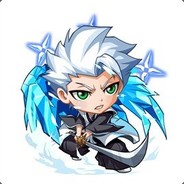 骑着猪的小毛驴