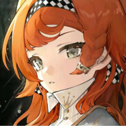 基金会快枪手十四行诗