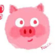 我不是猪宝宝，我是拟叠