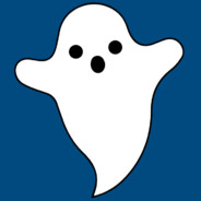 thisghost