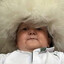 ФиНтИфЛюШкА