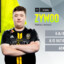 Zywoo