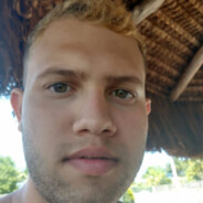 Cláudio germano