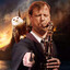 Chris Potter
