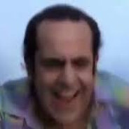 yarrrrrrrrrrrrrraaaaa