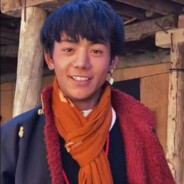 QXG清玄阁ོ【凌云|观星】