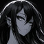 Akame.