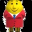 MrTayto