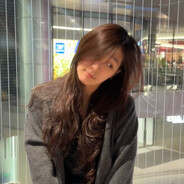 闪电五连鞭大师