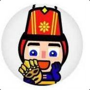 河铉雨老师输一把睡觉