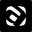 astragon Software